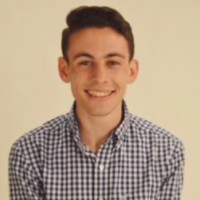 Anthony Casullo