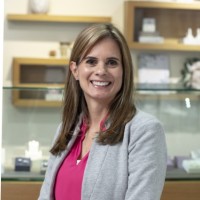 Jennifer Romagosa East