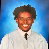 Anthony Fulcher
