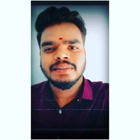 Yeshwanth gowda H u