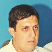 Rudnei Maia De Lira