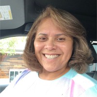 ivonne alvarez