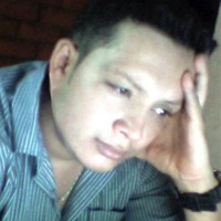 edwin cano