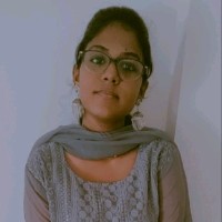 Samira M N