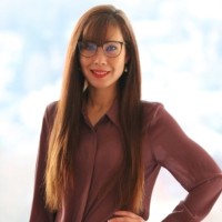 Alessandra Martinello