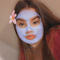 Grace Bree