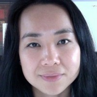 Qiao Zheng