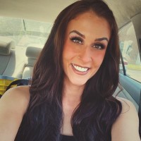 Gabriella Bryce