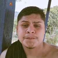 Samuel Leal