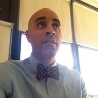 Craig   L. Tutt