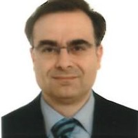Gerardo Lopez