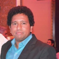 Ajay Chavan