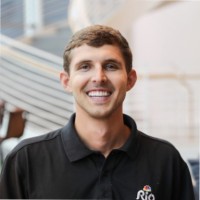 Ryan Clay