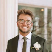 Devin Johnson