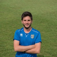 Michele Saltori