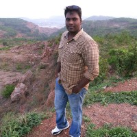 Siva Siddardha