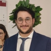 Valerio Cecconi