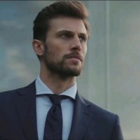NiKo john