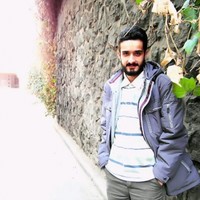 Mohammad javad Mirabadi