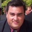 Michael Reitman