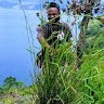 Khogoyanack Petho