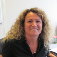 Prevots Sandrine