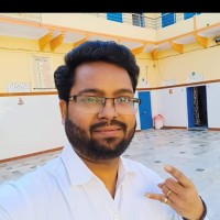 Richin Sharma