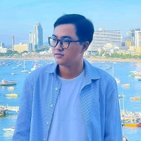 Chien Le