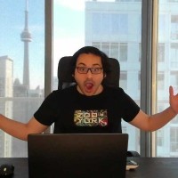 Moe Zee