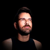 Eduardo Jubarte