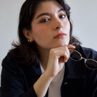 Karina Montserrat Domínguez Hernández