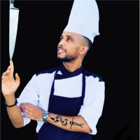 Laouzi Abdelali