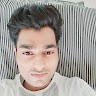 Rai- Gaming