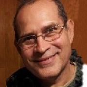 Jose Navarro