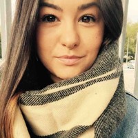 Núria Masferrer Jaimez