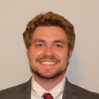 Reed Kirk