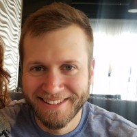 Kevin Krengiel