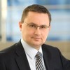Krzysztof Różycki