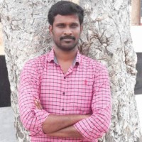 Saravanan Ulaganathan