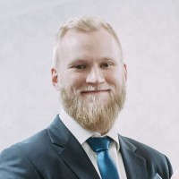 Henrik Alenius