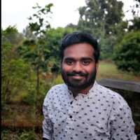 Jobin Chacko