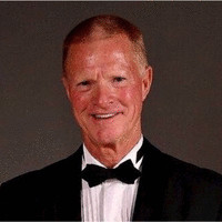 alan sowers