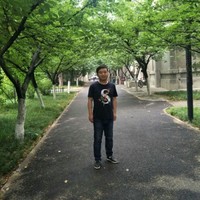 李宇刚