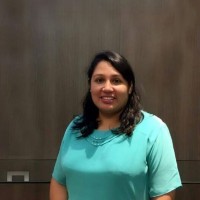 Miluska Vereau Fuentes