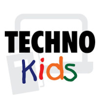 Technokids Jordan