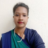 Alaka Pattanaik