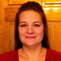 Julie Wertman