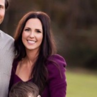 Leslie Jordan, Mba