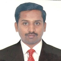 maha sivan
