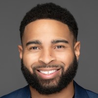 Joshua Miles